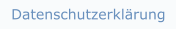 Datenschutzerklärung